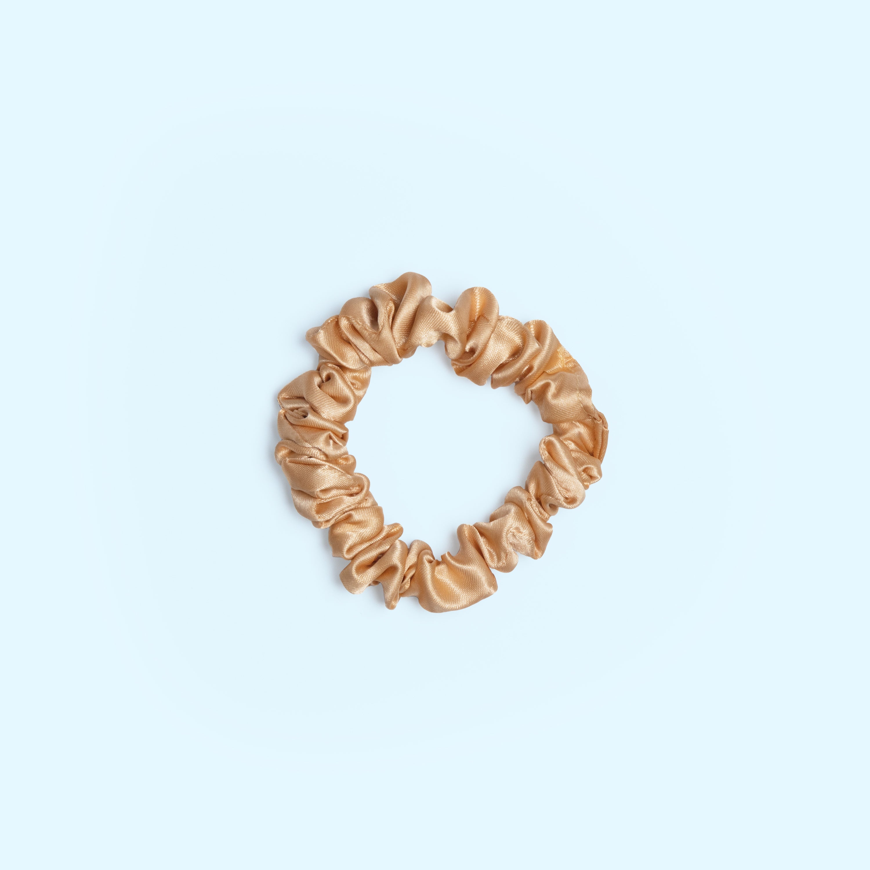 Hairband Scrunchies £6 or 3 for £15