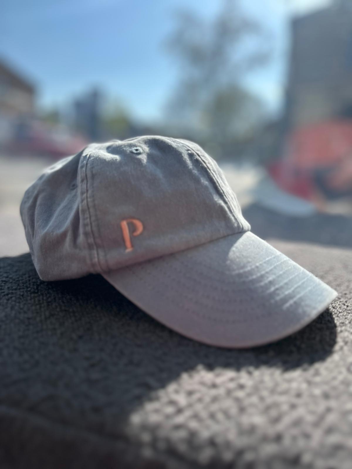 The Seasonal Cap