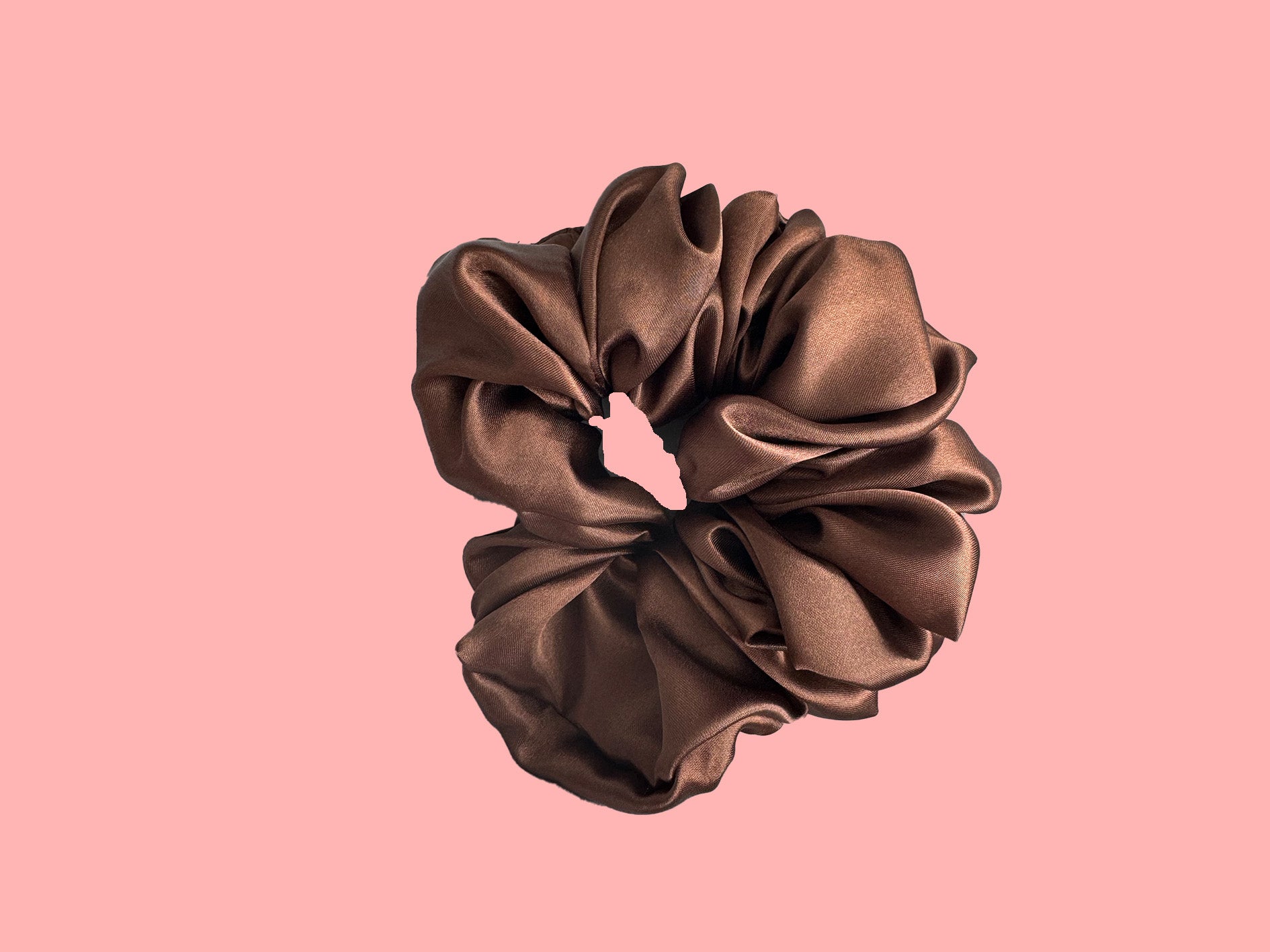 Scrunchies
