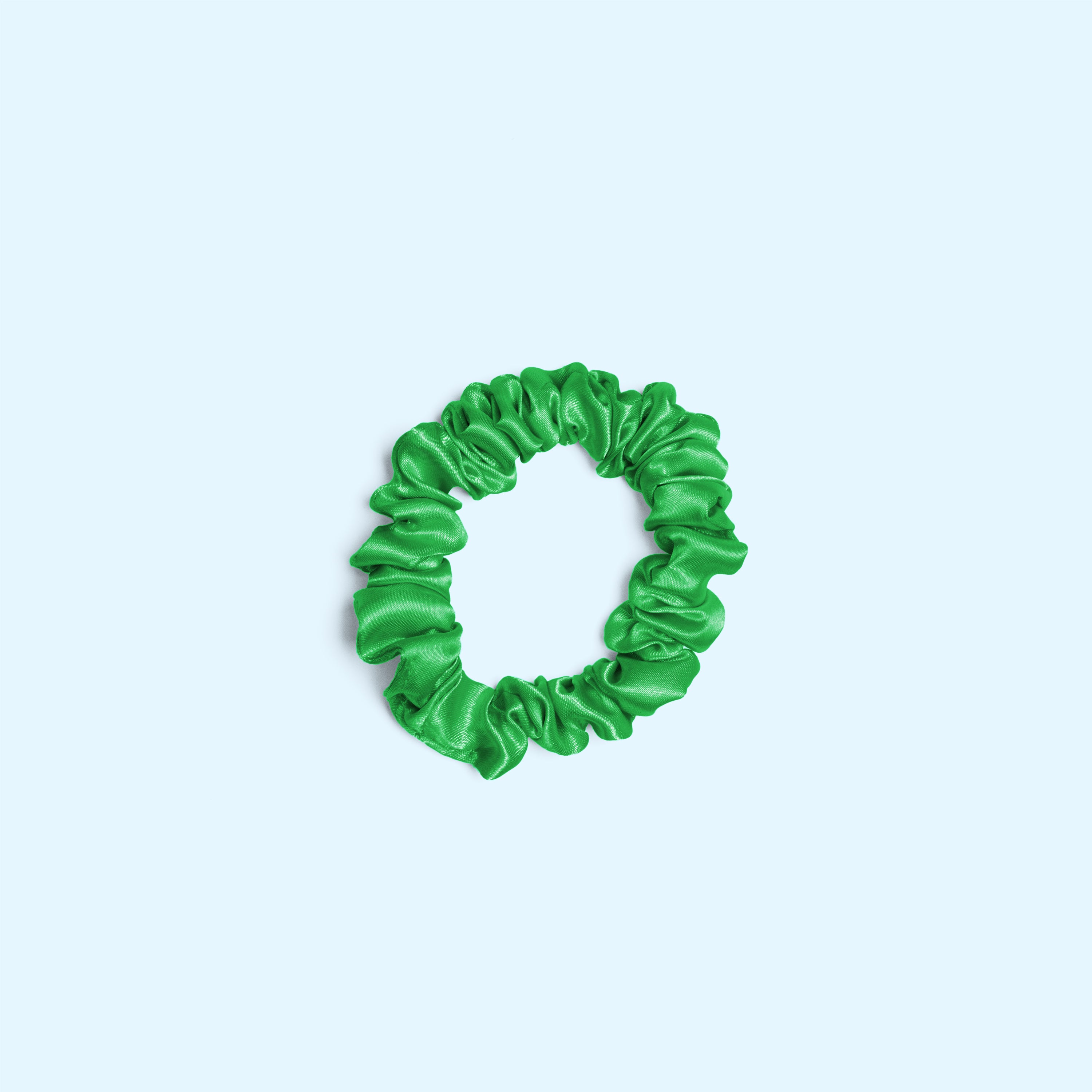 Hairband Scrunchies £6 or 3 for £15