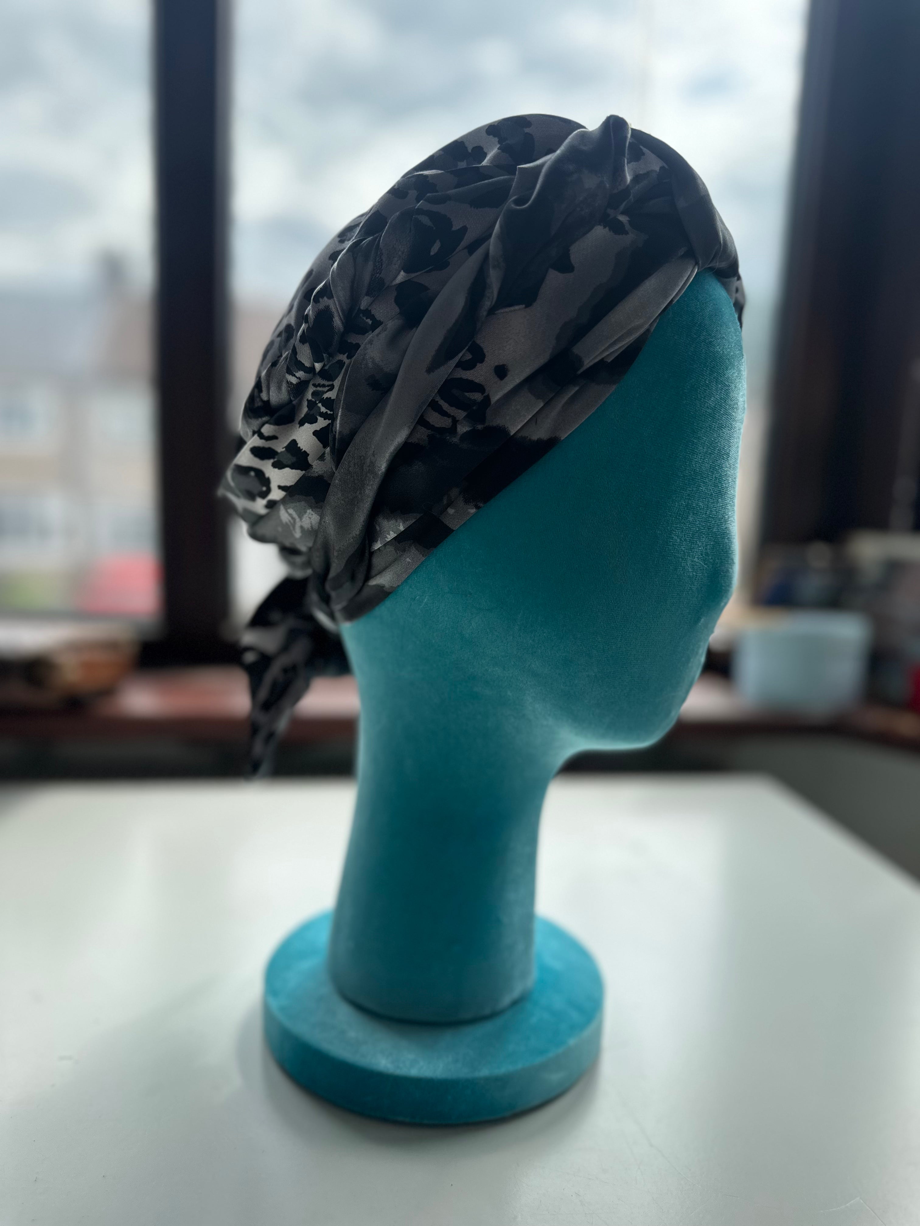 The Very Limited edition proudess wave in print