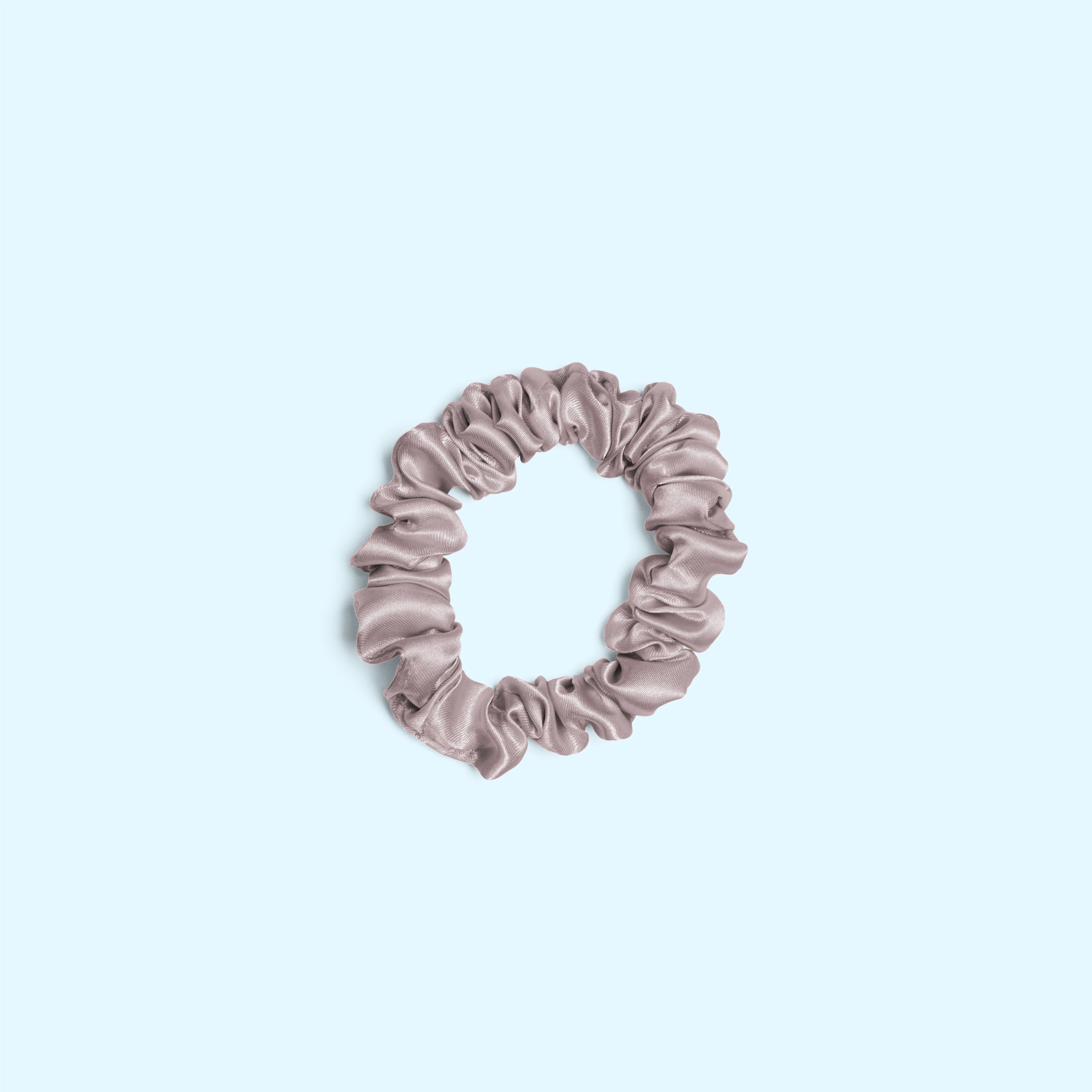 Hairband Scrunchies £6 or 3 for £15