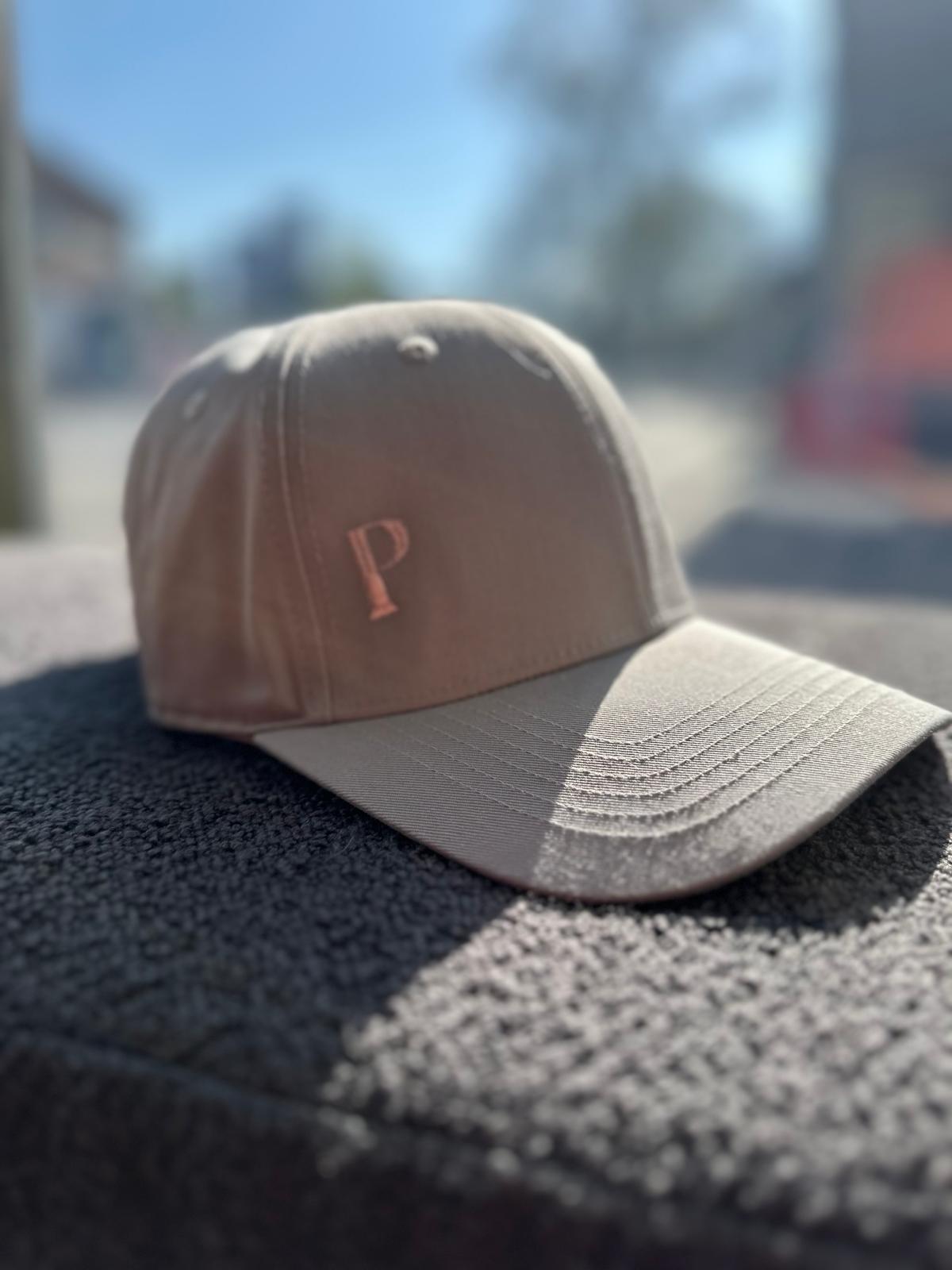 The Classic Cap