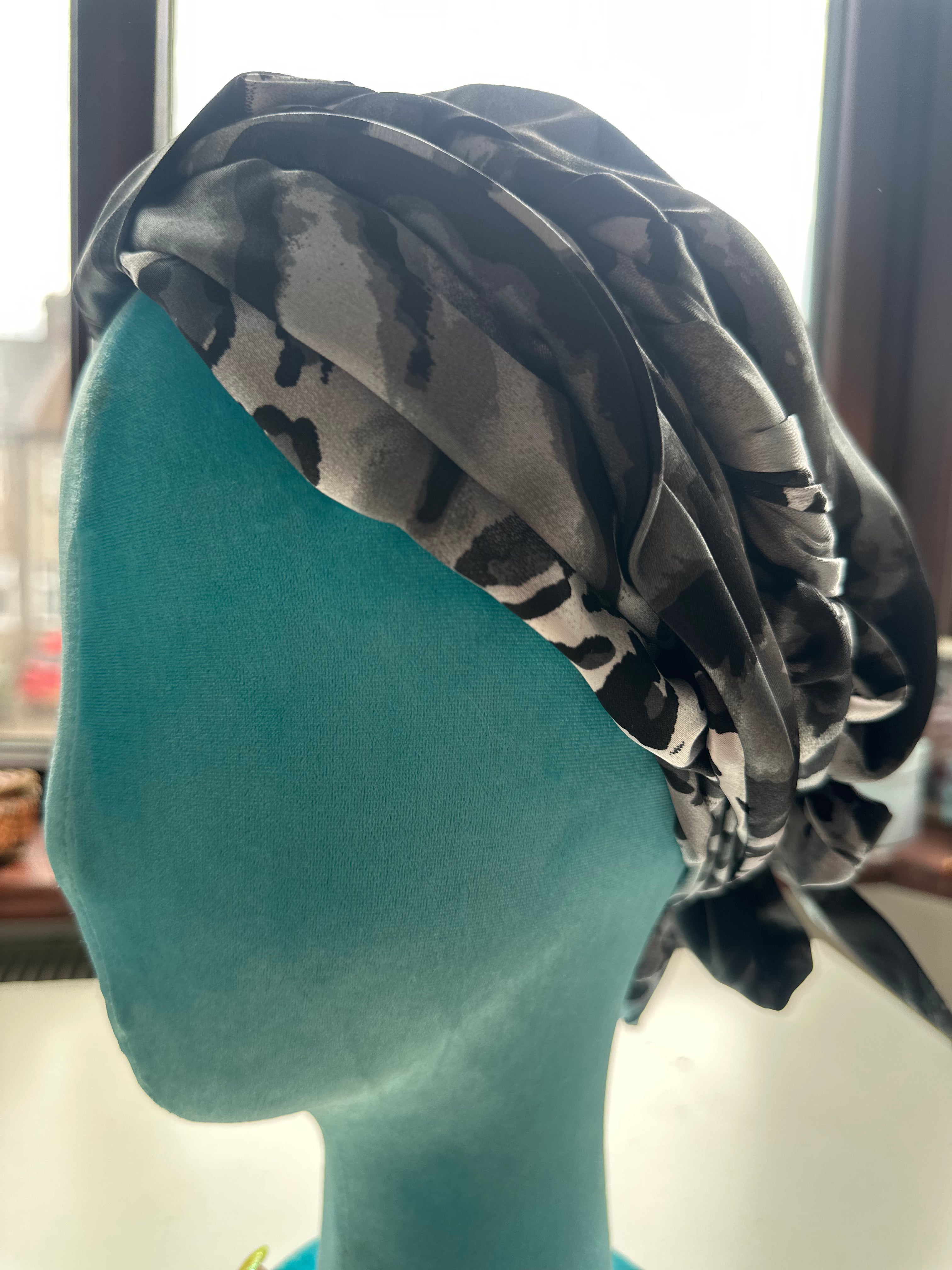 The Very Limited edition proudess wave in print