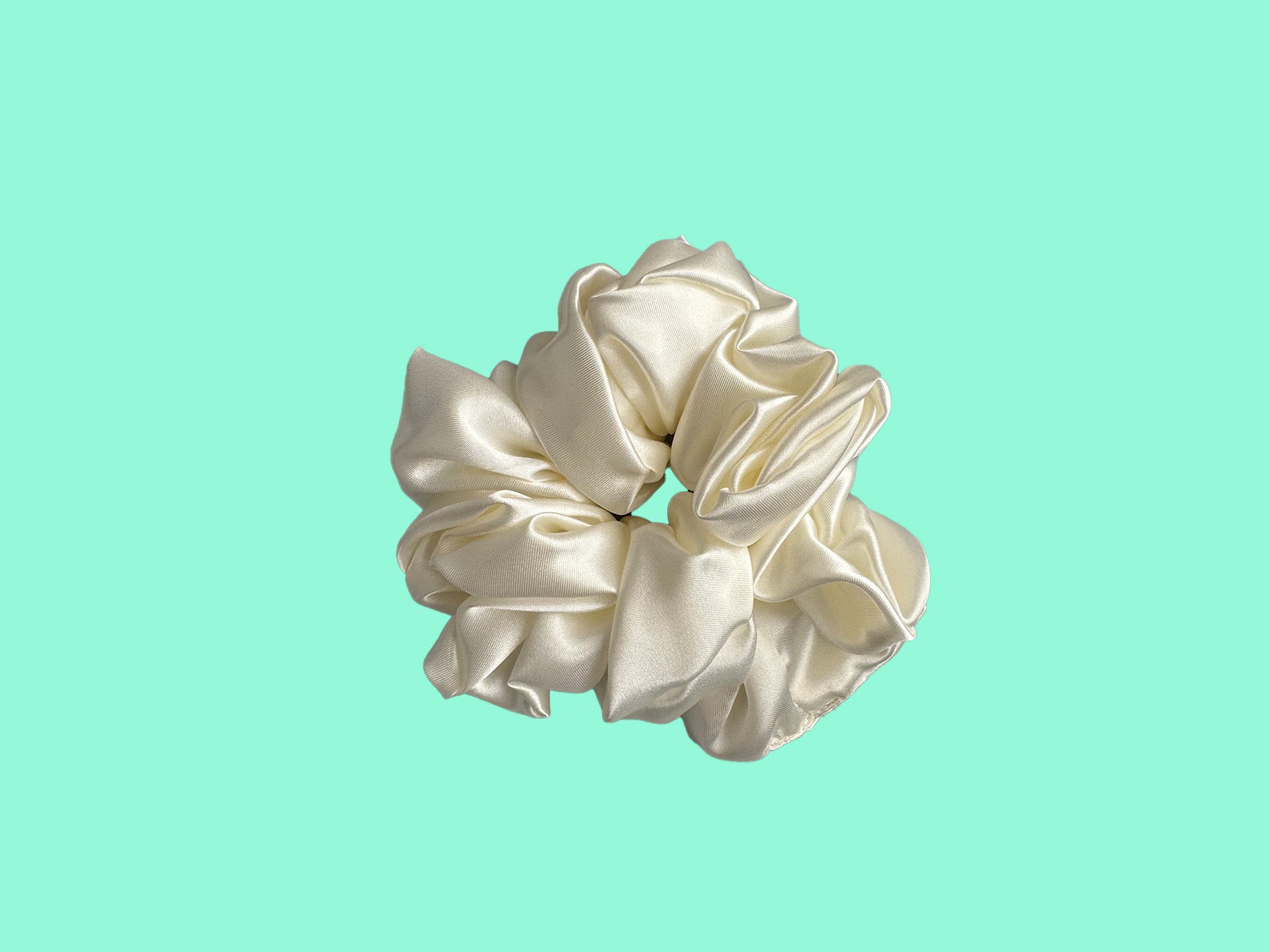 Scrunchies