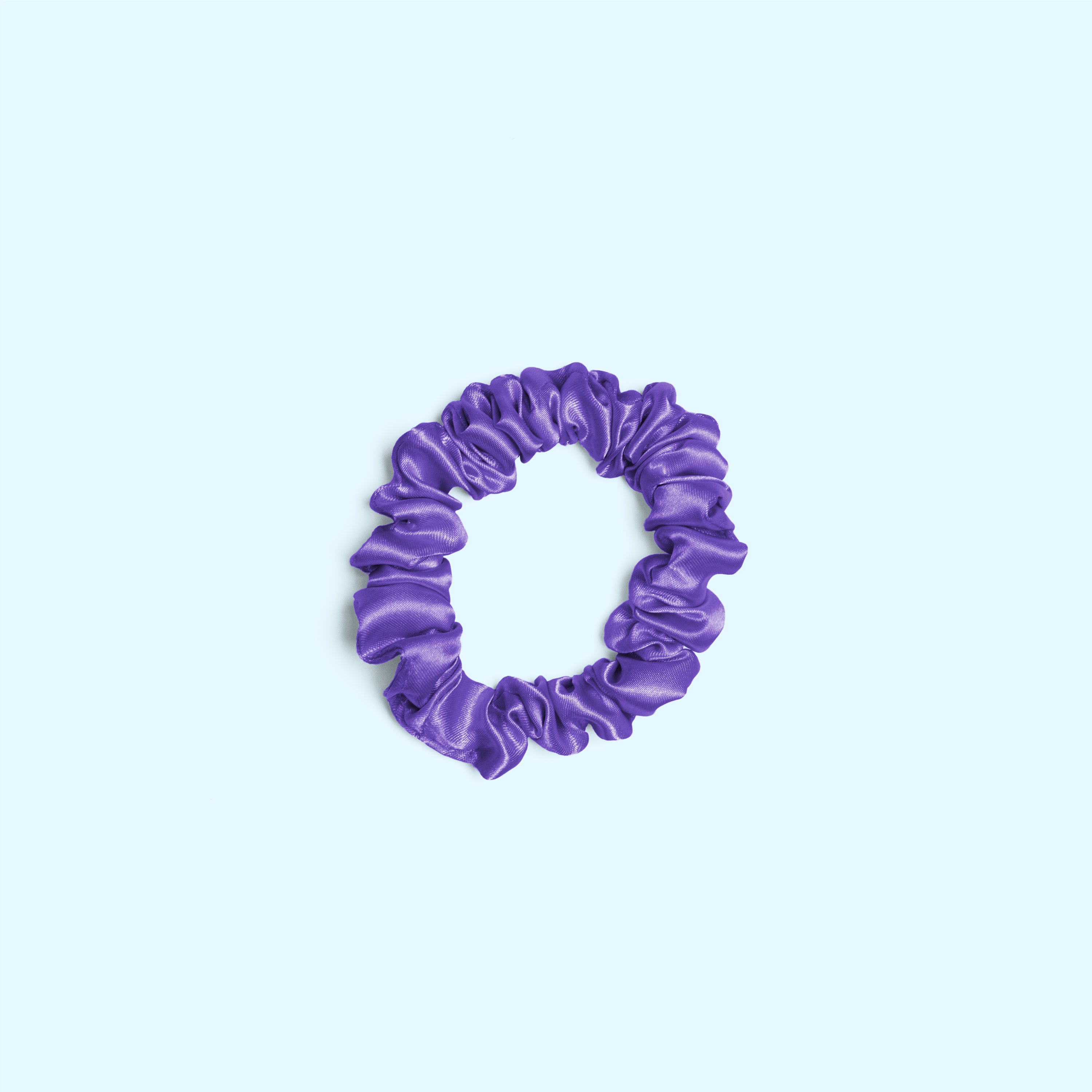 Hairband Scrunchies £6 or 3 for £15