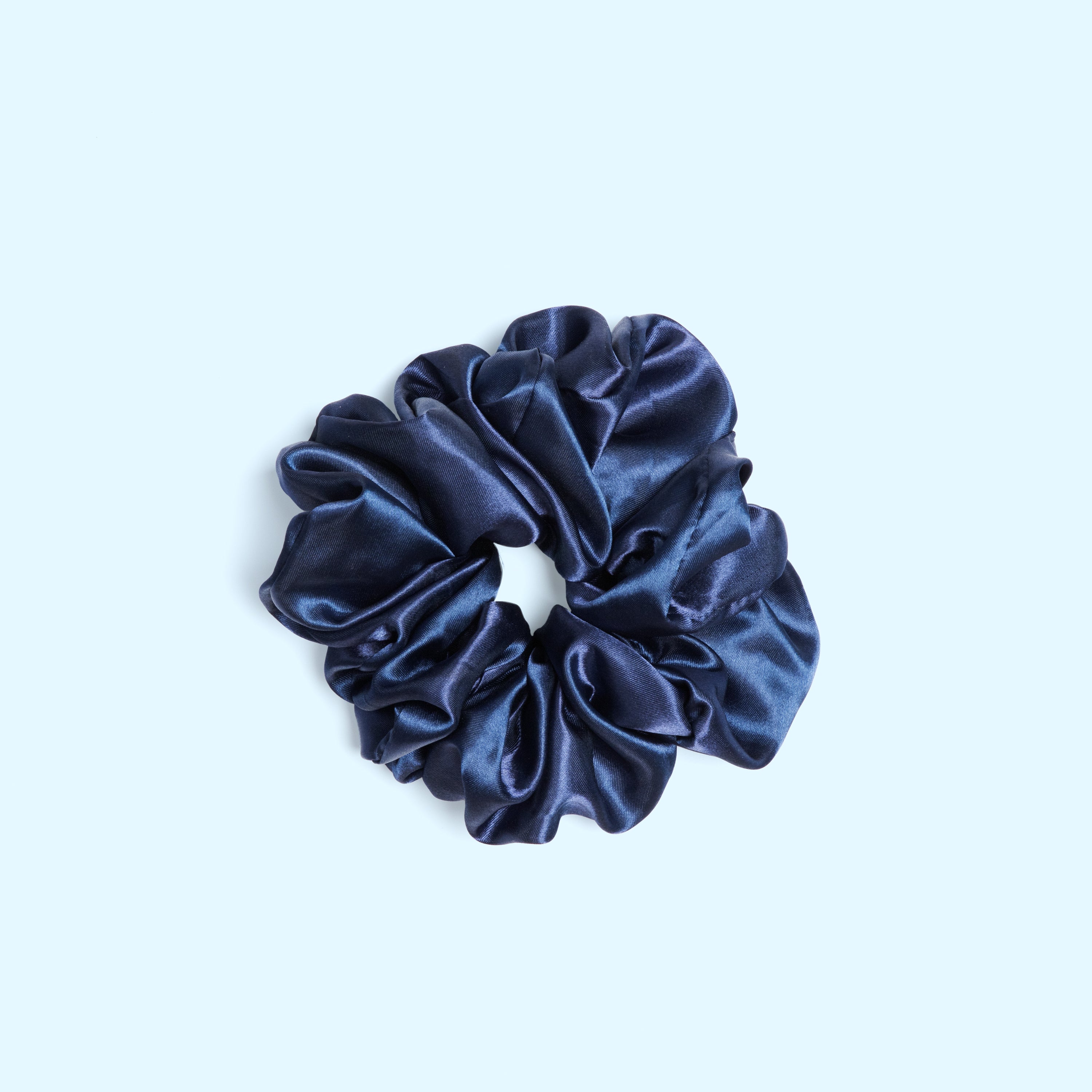 Scrunchies